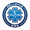 Bellevue Emergency Medical Services